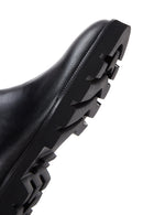 Men's Casual Leather Boots | Derimod Men's Casual Leather Boots | Derimod