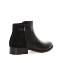 Women's Boots | Derimod Women's Boots | Derimod