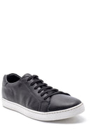 Erkek Deri Sneaker | Derimod Erkek Deri Sneaker | Derimod