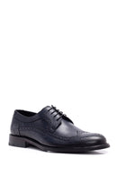Men's shoes | Derimod Men's shoes | Derimod