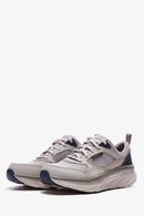 Erkek Skechers D'Lux Walker | Derimod Erkek Skechers D'Lux Walker | Derimod