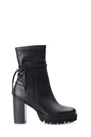 Women's Boots | Derimod Women's Boots | Derimod