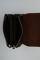 MEN'S BAG | Derimod MEN'S BAG | Derimod