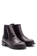 Women's Chelsea Boots | Derimod Women's Chelsea Boots | Derimod