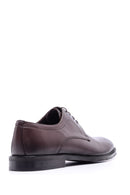 Men's Classic Leather Shoes | Derimod Men's Classic Leather Shoes | Derimod