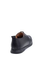 Women's Leather Shoes | Derimod Women's Leather Shoes | Derimod