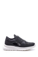 Erkek Sneaker | Derimod Erkek Sneaker | Derimod