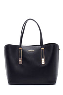 Women's Shoulder Bag | Derimod Women's Shoulder Bag | Derimod