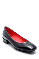 Women's Gritti for Derimod Babet | Derimod Women's Gritti for Derimod Babet | Derimod