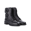 Women's Boots | Derimod Women's Boots | Derimod