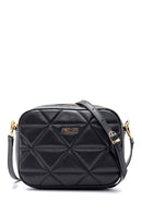 Women's Crossbody Bag | Derimod Women's Crossbody Bag | Derimod