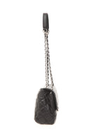 Women Shoulder Bag | Derimod Women Shoulder Bag | Derimod