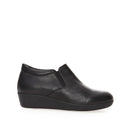 Women's Shoes | Derimod Women's Shoes | Derimod