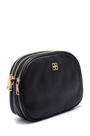 Women's Shoulder Bag | Derimod Women's Shoulder Bag | Derimod