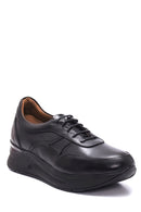 Women's Leather Shoes | Derimod Women's Leather Shoes | Derimod
