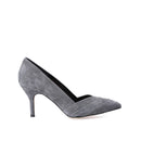 Women's Shoes | Derimod Women's Shoes | Derimod