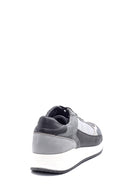 Erkek Deri Sneaker | Derimod Erkek Deri Sneaker | Derimod