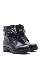 Women's Boots | Derimod Women's Boots | Derimod