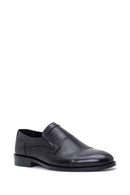 Men's shoes | Derimod Men's shoes | Derimod