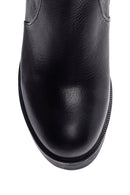 Women's Heeled Boots | Derimod Women's Heeled Boots | Derimod