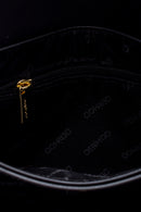 Women's Handbag | Derimod Women's Handbag | Derimod