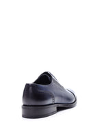 Men's Classic Shoes | Derimod Men's Classic Shoes | Derimod