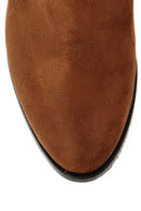 Women's Boots | Derimod Women's Boots | Derimod