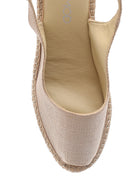 Women's Wedge Heel Sandals | Derimod Women's Wedge Heel Sandals | Derimod