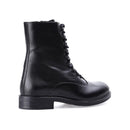 Women's Boots | Derimod Women's Boots | Derimod