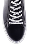 Erkek Deri Sneaker | Derimod Erkek Deri Sneaker | Derimod