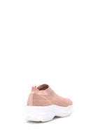 Women's Shoes | Derimod Women's Shoes | Derimod