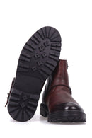 Men's Boots | Derimod Men's Boots | Derimod