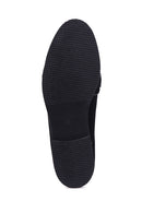 Women's Shoes | Derimod Women's Shoes | Derimod