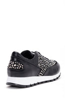 Women's Shoes | Derimod Women's Shoes | Derimod