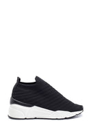 women sneakers | Derimod women sneakers | Derimod