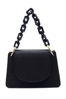 Women's Casual Shoulder Bag | Derimod Women's Casual Shoulder Bag | Derimod