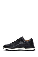 Erkek Deri Sneaker | Derimod Erkek Deri Sneaker | Derimod