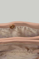 Women's Crossbody Bag | Derimod Women's Crossbody Bag | Derimod