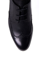 Men's Classic Shoes | Derimod Men's Classic Shoes | Derimod