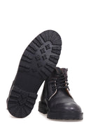 Men's Boots | Derimod Men's Boots | Derimod