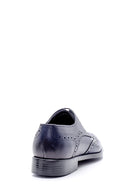 Men's Leather Shoes | Derimod Men's Leather Shoes | Derimod
