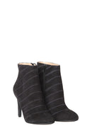 Women's Boots | Derimod Women's Boots | Derimod