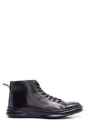 Men's Boots | Derimod Men's Boots | Derimod
