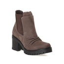 Women's Boots | Derimod Women's Boots | Derimod