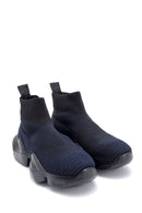 Kadın Sneaker | Derimod Kadın Sneaker | Derimod