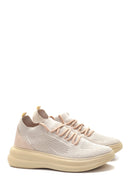 Kadın Sneaker | Derimod Kadın Sneaker | Derimod