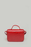 Women Bag | Derimod Women Bag | Derimod