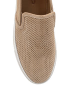 Erkek Süet Casual Loafer | Derimod Erkek Süet Casual Loafer | Derimod
