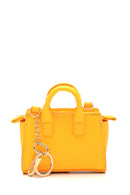 Women's Mini Crossbody Bag | Derimod Women's Mini Crossbody Bag | Derimod