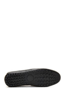 Erkek Deri Casual Loafer | Derimod Erkek Deri Casual Loafer | Derimod